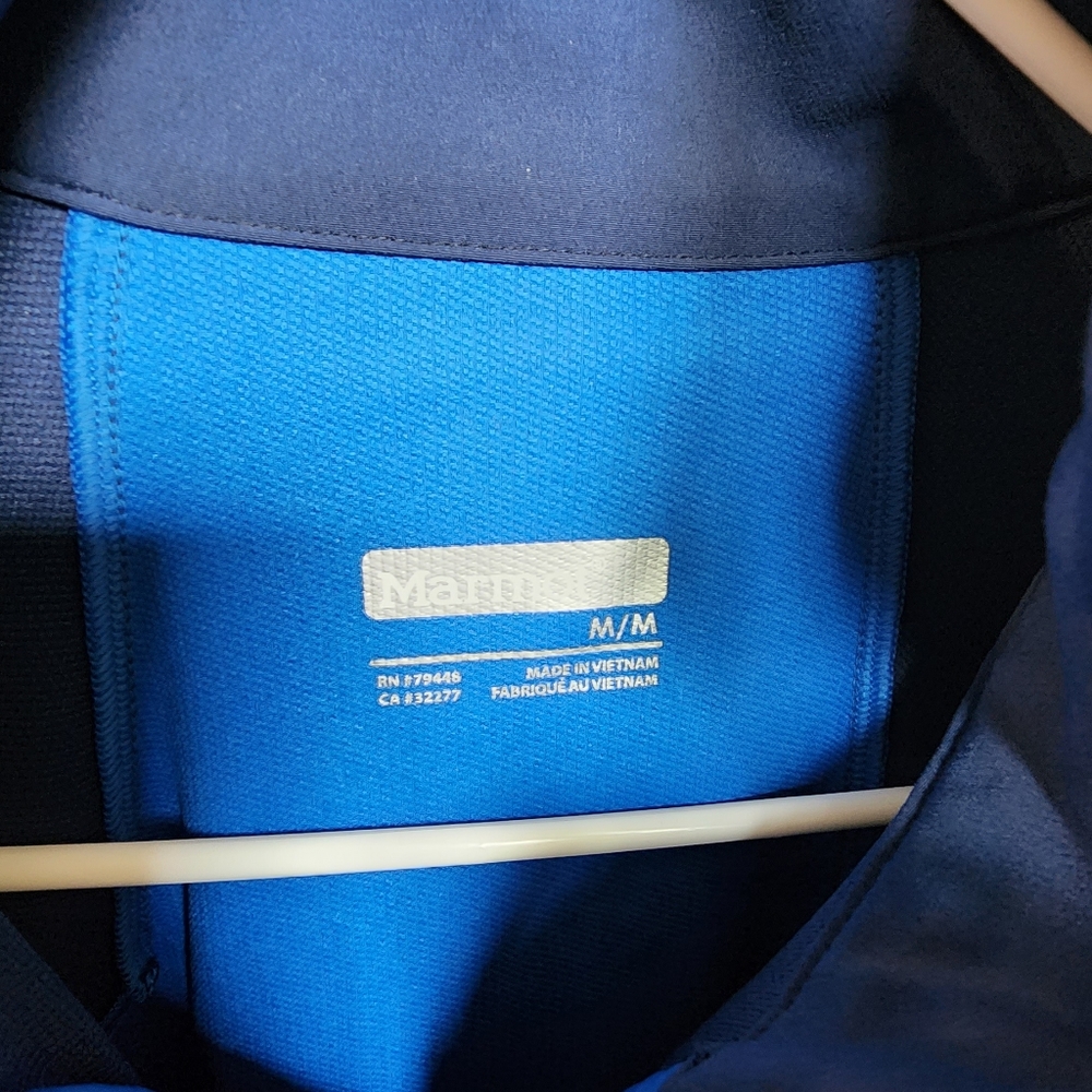 Marmot Medium Jacket - image 3